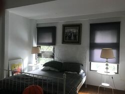 Duchess Avenue (D10), Semi-Detached #562222501